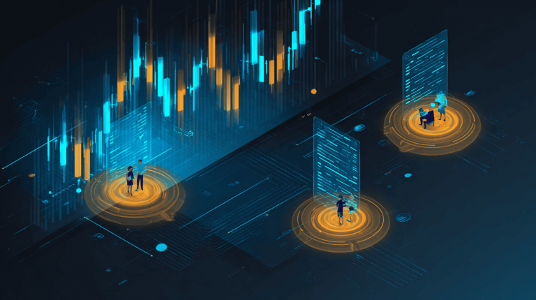 Polymarket recupera licencia para operar en el mercado de Estados Unidos