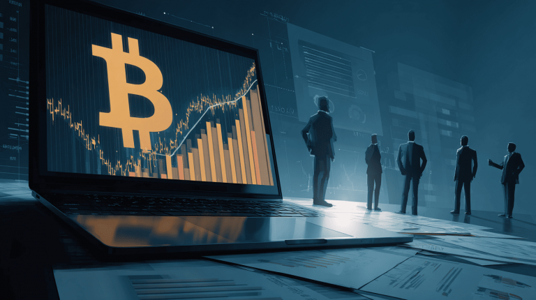 Mineros de Bitcoin alcanzan el 95 % de la oferta: implicaciones para el mercado