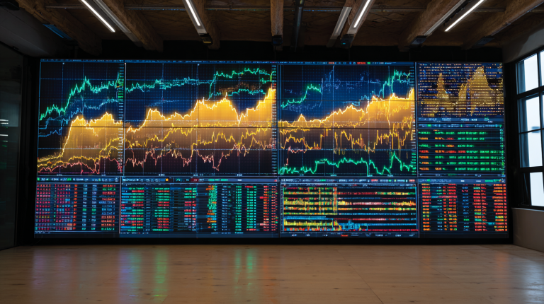 Coinbase reanuda la venta de tokens en EE. UU. — El primer proyecto será la blockchain Monad