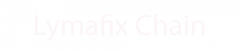 Lymafix Chain: Análisis Experto y Revisión Completa de (2025)