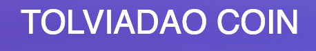 Tolviadao Coin: Análisis Experto y Revisión Completa de (2025)