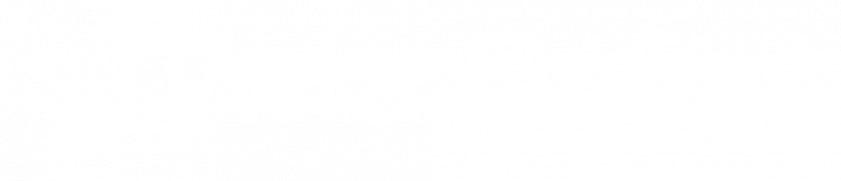 Plataforma oficial tywra-defix.com: Análisis Experto y Revisión Completa de 2025