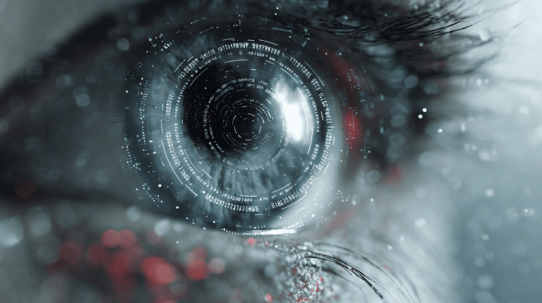 Tailandia ordena a World eliminar los datos biométricos de sus usuarios