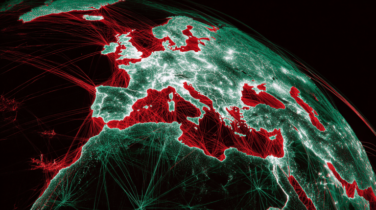 Hyperliquid suspende temporalmente depósitos y retiros tras presunto caso de manipulación con el memecoin POPCAT 