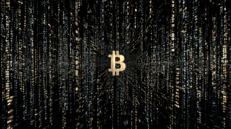 Nevin Shetty, residente del estado de Washington, fue declarado culpable de desviar 35 millones de dólares para invertir en criptomonedas.