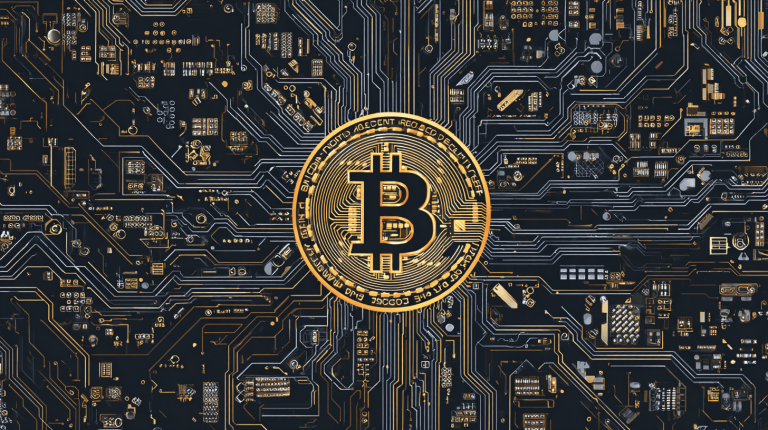 Bitcoin consolida su estatus de “veterano digital”