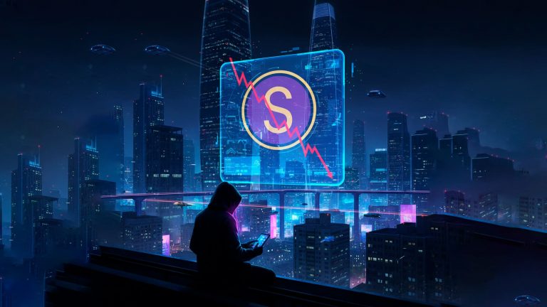 Corea del Sur sospecha que Lazarus Group está detrás del hackeo a la criptobolsa Upbit por 30 millones de dólares