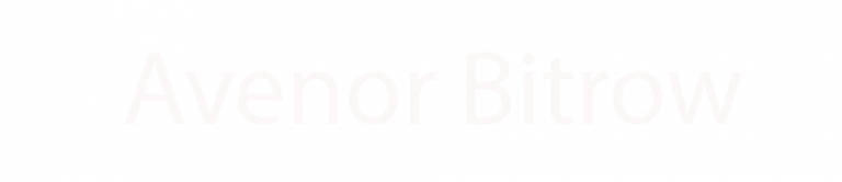 Avenor Bitrow: Análisis Experto y Revisión Completa de (2025)