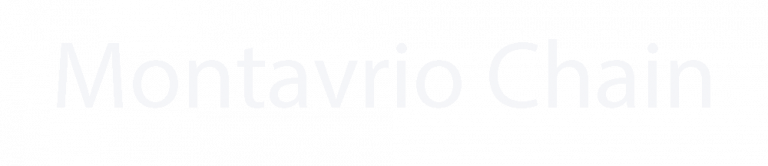 Montavrio Chain: Análisis Experto y Revisión Completa de (2025)