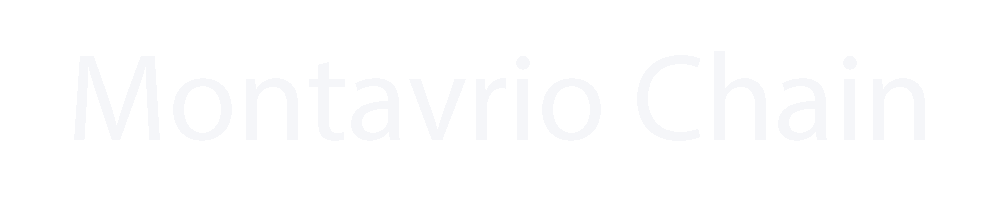 Montavrio Chain: Análisis Experto y Revisión Completa de (2025)