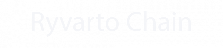 Ryvarto Chain: Análisis Experto y Revisión Completa de (2025)
