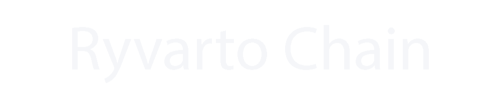 Ryvarto Chain: Análisis Experto y Revisión Completa de (2025)