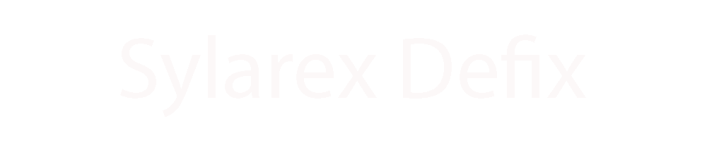 Sylarex Defix : Analyse Experte et Revue Complète (2025)