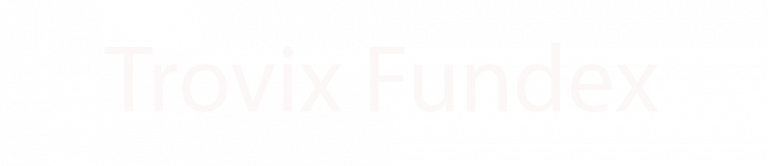 Trovix Fundex: Análisis Experto y Revisión Completa de (2025)
