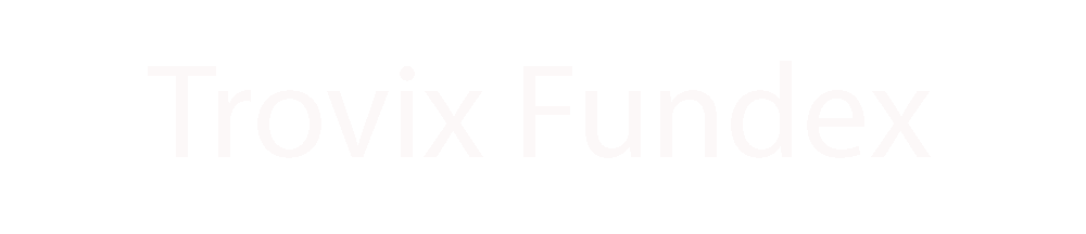 Trovix Fundex: Análisis Experto y Revisión Completa de (2025)