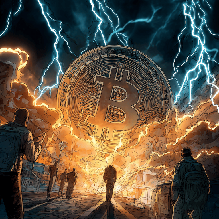 CoinEx prevé que el precio de Bitcoin alcance los 200 000 USD tras el fin del cierre gubernamental en EE. UU.