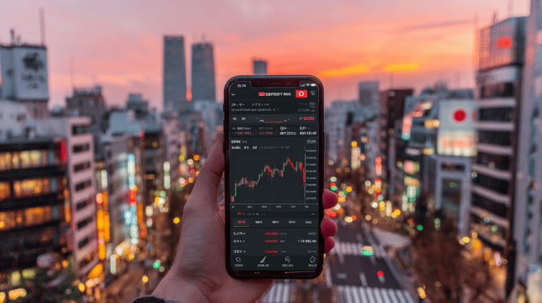 Bybit deja de prestar servicios a usuarios en Japón