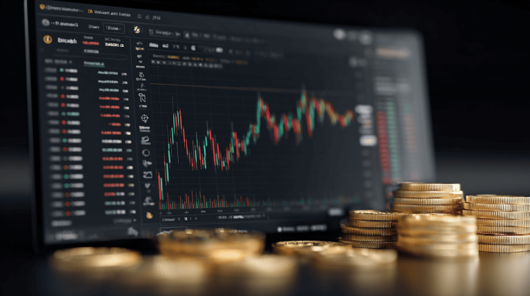 Los analistas de QCP Capital señalaron el principal problema del mercado cripto: el déficit de liquidez