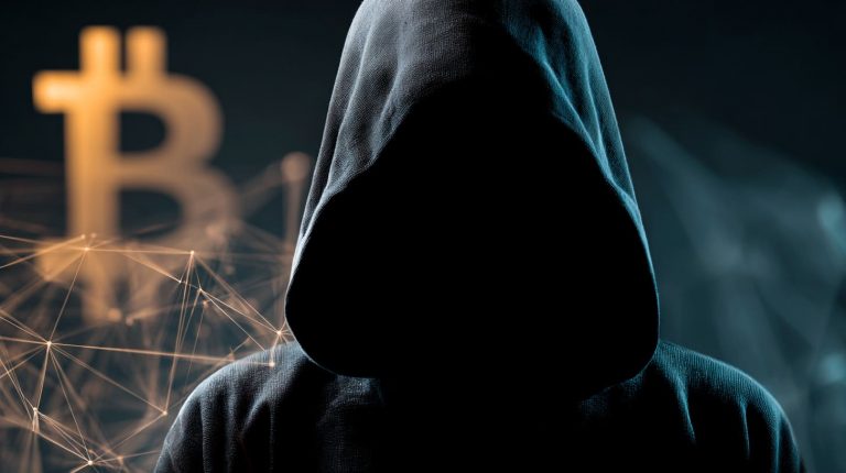 15 años sin apariciones públicas: qué se sabe de la desaparición de Satoshi Nakamoto