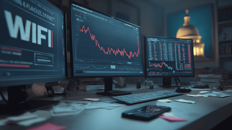 Justin Sun perdió 60 millones de dólares por el bloqueo de WLFI