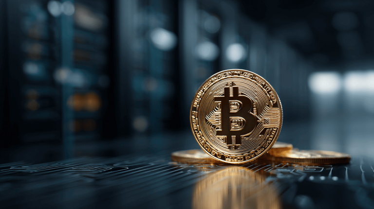 El desarrollador de Bitcoin Core estimó los plazos de transición de la red a estándares poscuánticos