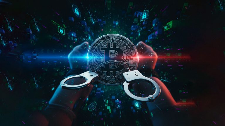 Arresto de un sospechoso por el robo de 4100 BTC al prestamista Genesis: la investigación de ZachXBT continúa