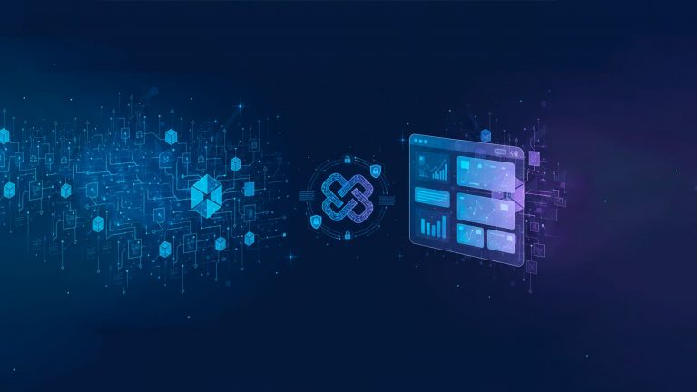 COTI anuncia una alianza con AdPriva para el desarrollo de publicidad confidencial basada en IA