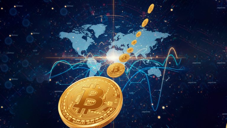 El director general de Strategy definió las condiciones para una posible venta de bitcoins