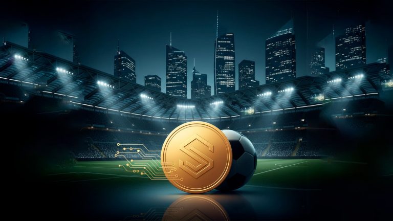 Tether anuncia la compra de la Juventus y refuerza su estrategia de diversificación