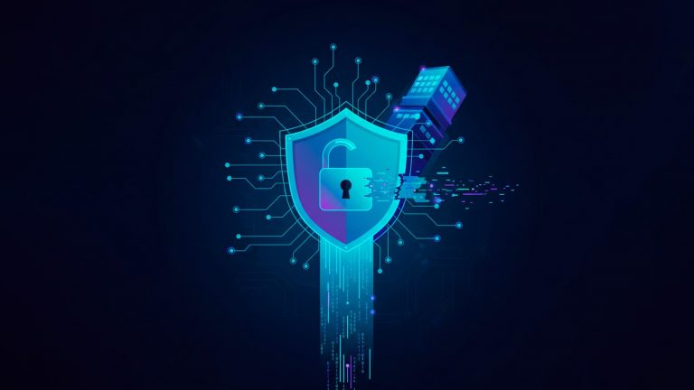 Las pérdidas por hackeos de criptomonedas en 2025 superaron los 3.400 millones de dólares, según Chainalysis