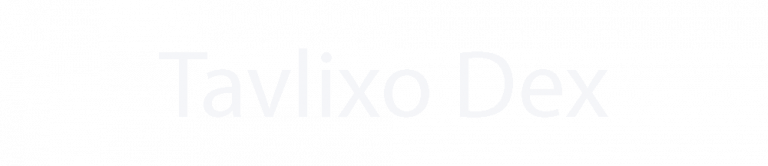 Tavlixo Dex: Análisis Experto y Revisión Completa de (2025)