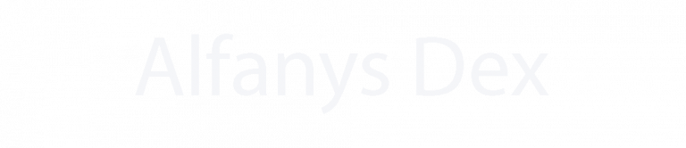Alfanys Dex: Analyse experte et revue complète (2025)