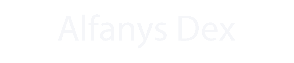 Alfanys Dex: Analyse experte et revue complète (2025)