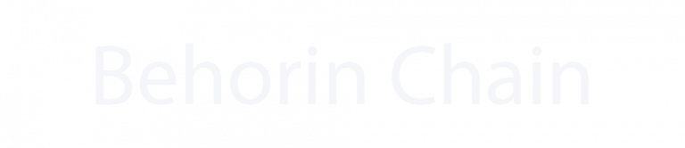 Behorin Chain: Analyse experte et revue complète (2025)