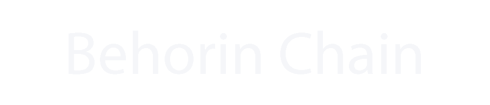 Behorin Chain: Analyse experte et revue complète (2025)