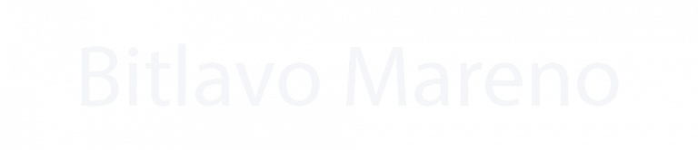 Bitlavo Mareno: Análisis Experto y Revisión Completa de (2025)