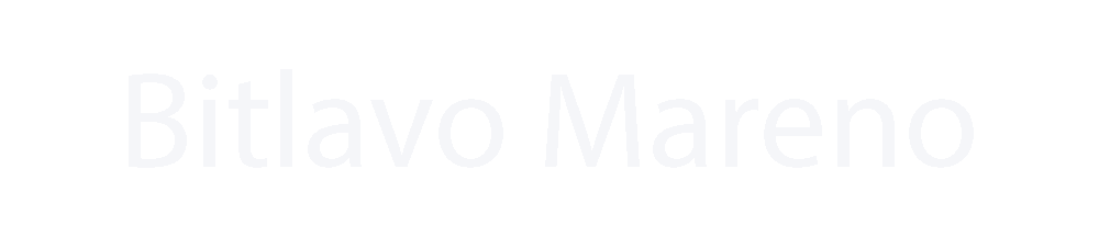 Bitlavo Mareno: Análisis Experto y Revisión Completa de (2025)