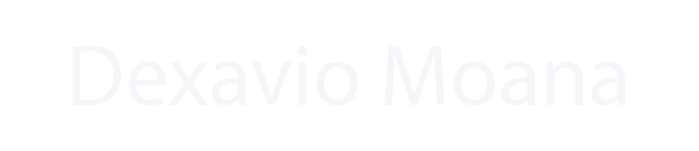 Dexavio Moana : Analyse experte et revue complète (2025)