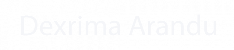Dexrima Arandu: Análisis Experto y Revisión Completa de (2025)