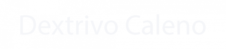 Dextrivo Caleno: Análisis Experto y Revisión Completa de (2025)