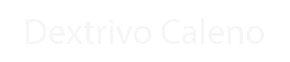 Dextrivo Caleno: Análisis Experto y Revisión Completa de (2025)