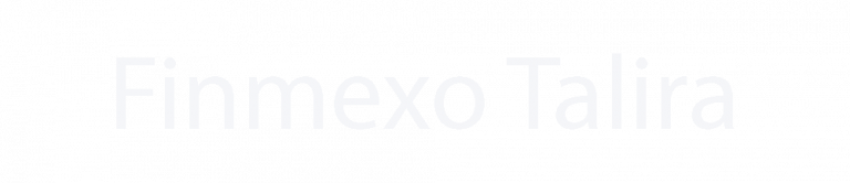 Finmexo Talira: Análisis Experto y Revisión Completa de (2025)