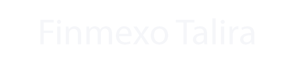Finmexo Talira: Análisis Experto y Revisión Completa de (2025)