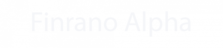 Finrano Alpha: Analyse experte et revue complète (2025)