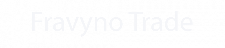 Fravyno Trade: Análisis Experto y Revisión Completa de (2025)