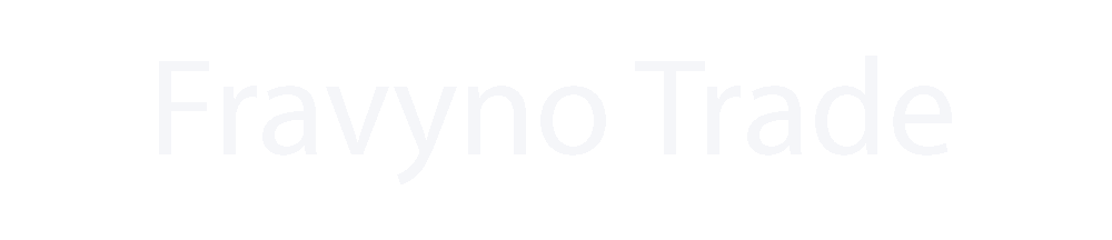 Fravyno Trade: Análisis Experto y Revisión Completa de (2025)