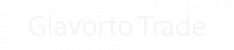 Glavorto Trade: Análisis Experto y Revisión Completa de (2025)