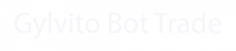Gylvito Bot Trade: Análisis Experto y Revisión Completa de (2025)