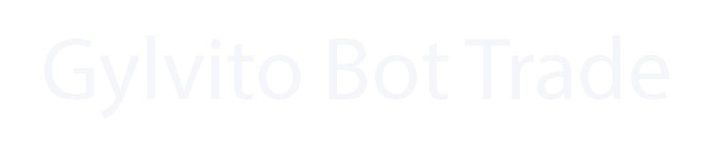 Gylvito Bot Trade: Análisis Experto y Revisión Completa de (2025)