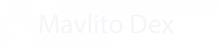 Mavlito Dex: Análisis Experto y Revisión Completa de (2025)